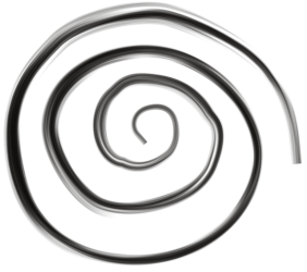 Spiral Amatsu